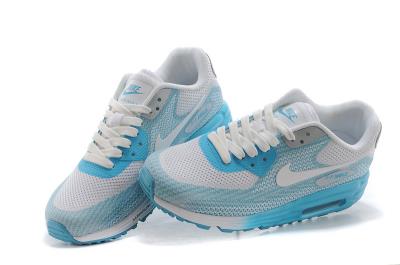 cheap nike air max 90 cheap no. 535